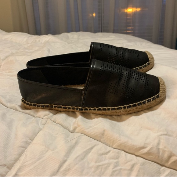Tory Burch Espadrilles - Picture 5 of 7